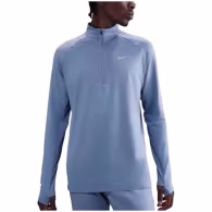 Лонгслив Nike M NK DF STRIDE HZ MIDLAYER